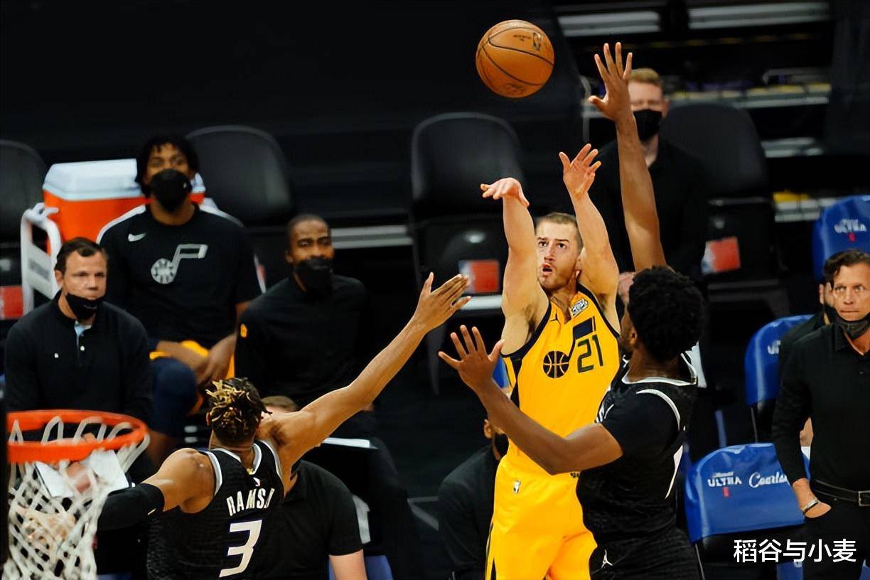 猛龙神秘外援加盟，球队状态持续走高