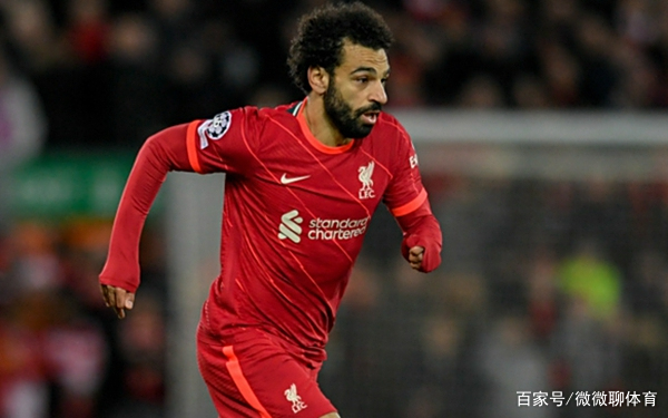 热那亚防守稳固，坚决捍卫主场三分的简单介绍