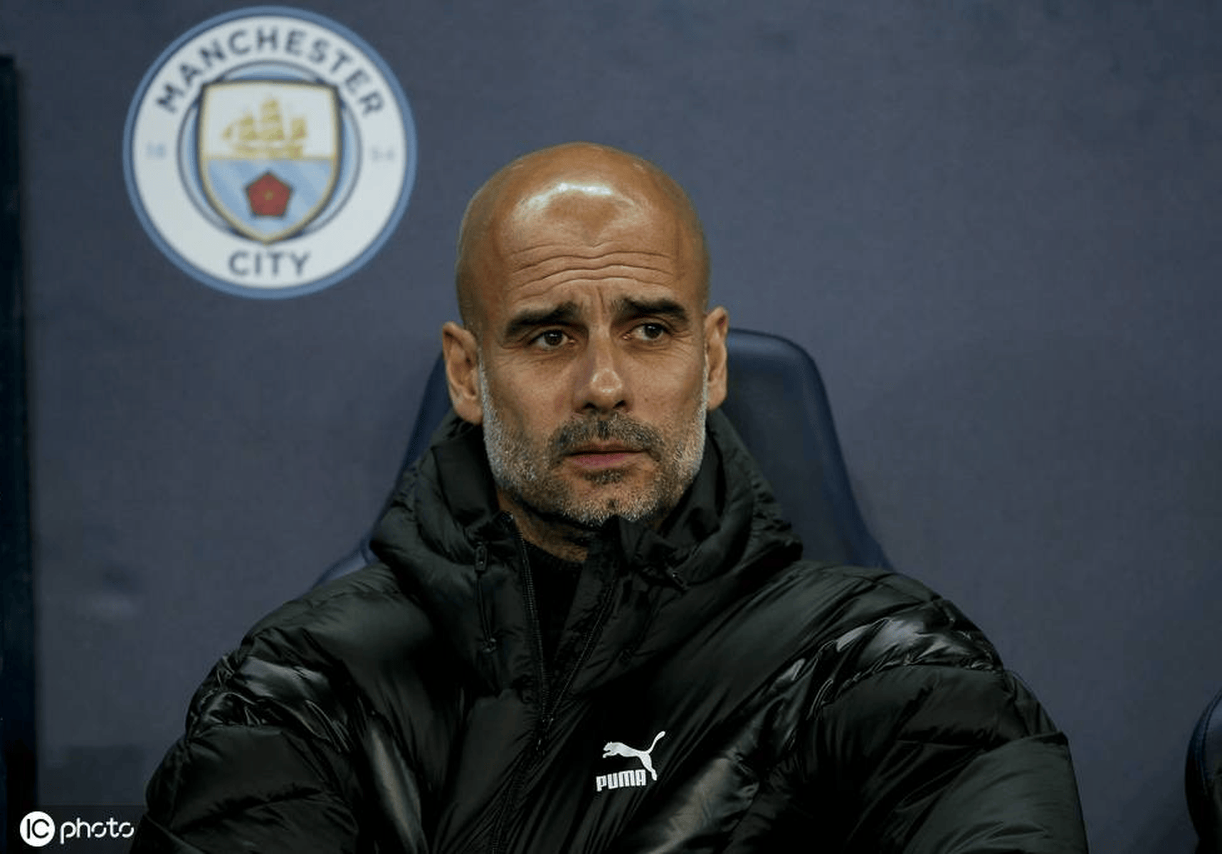 爱游戏app-关于曼城宣布主帅续约，给球队稳定信心的信息