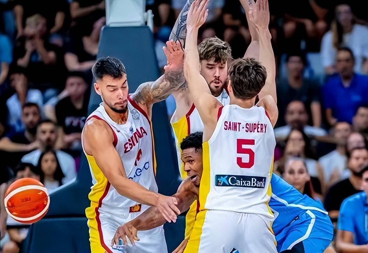 爱游戏中国官网-欧洲篮球超级联赛半决赛精彩纷呈