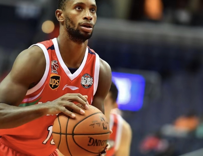 爱游戏入口-包含马布里将赴菲律宾执教，助力提升当地篮球发展水平的词条