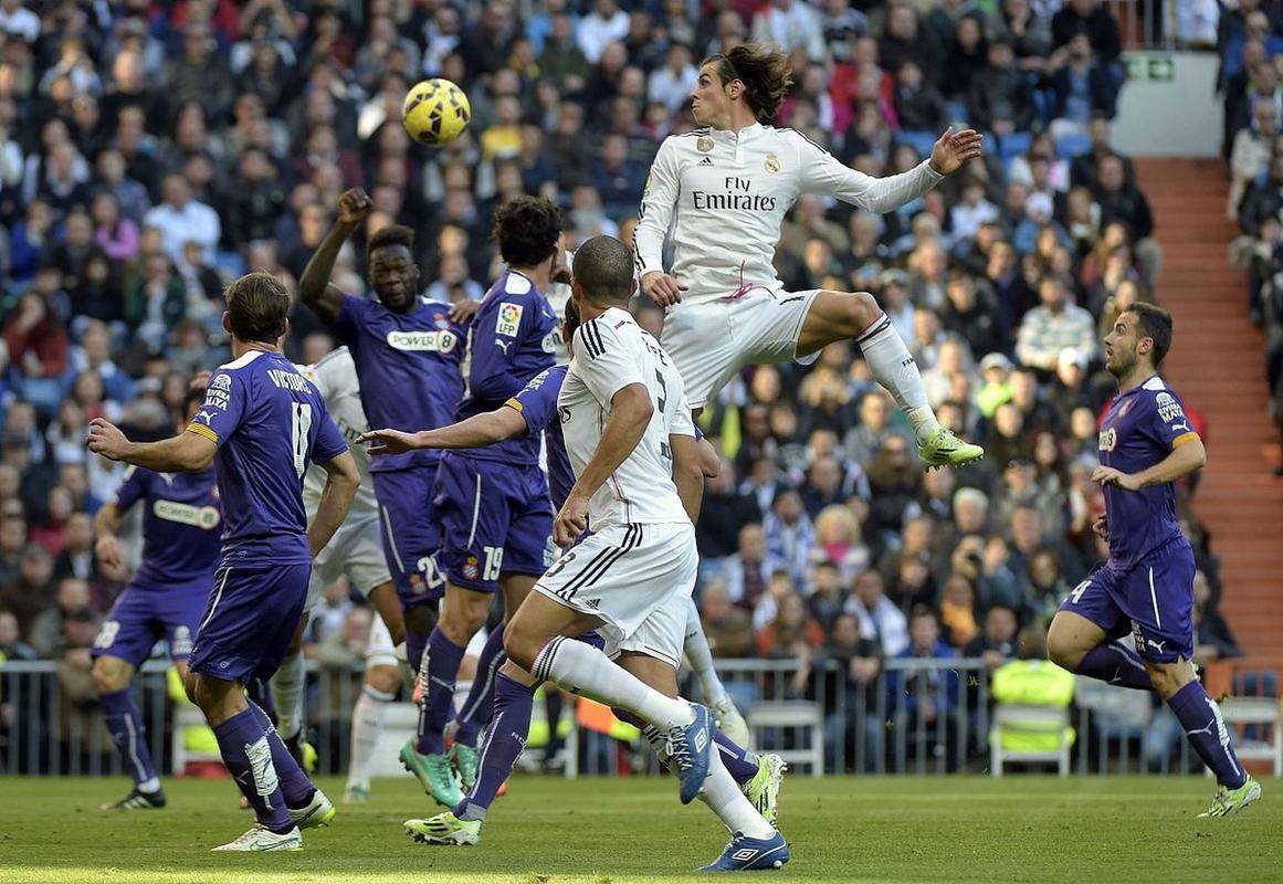 皇马放弃争夺西甲冠军，专注欧冠赛场备战