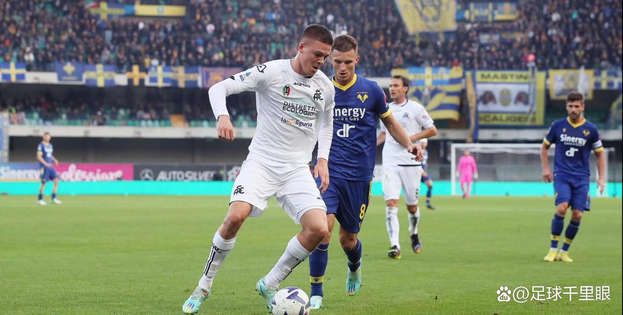 卢森堡国家队备战艰苦，努力突破