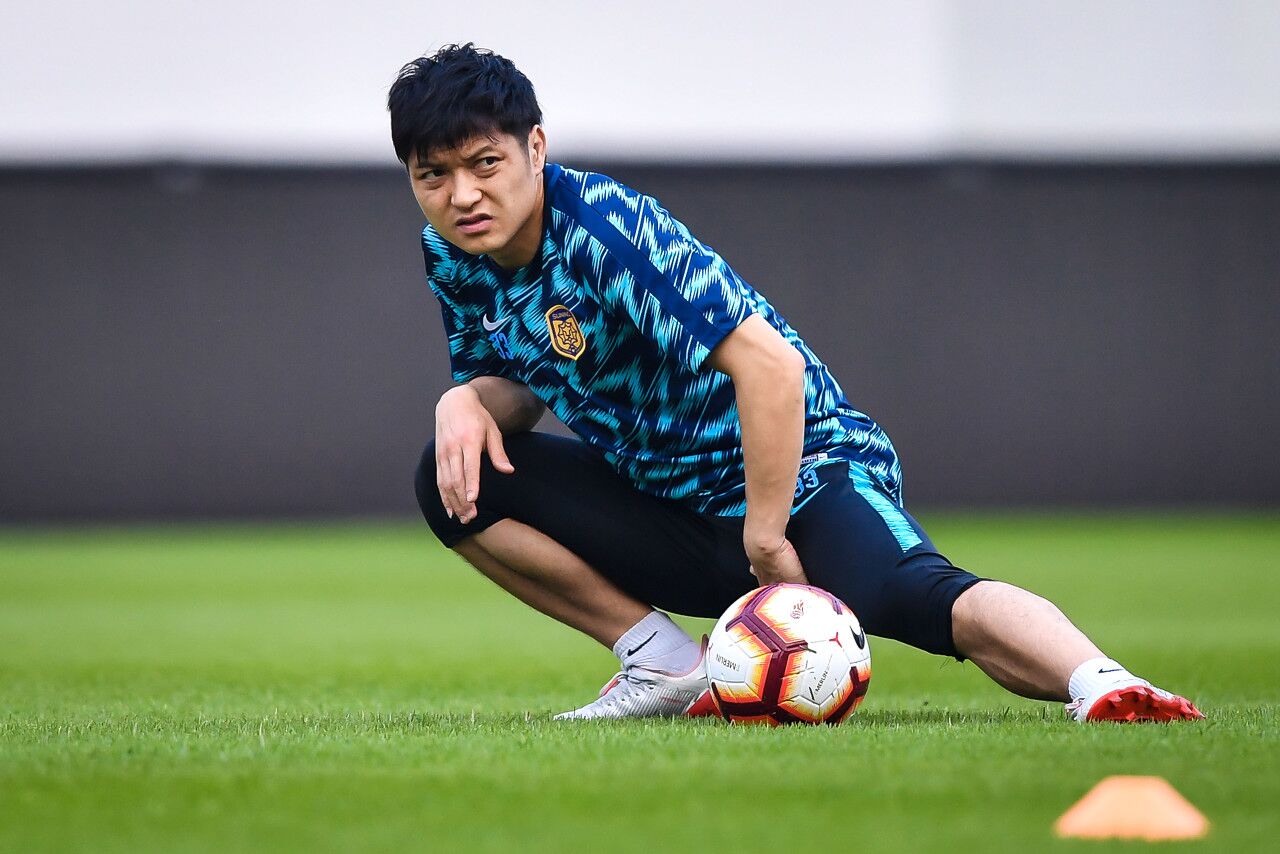 爱游戏在线登录-哈塔法加入德国顶级联赛，表现出色引人注目