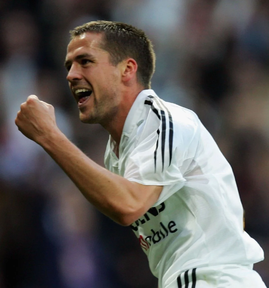 包含皇马主帅宣布辞职，谁将成为下一任齐达内？的词条