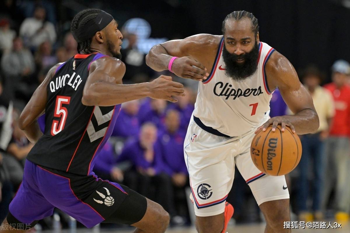 爱游戏馆-快船主场胜热火，取得四连胜