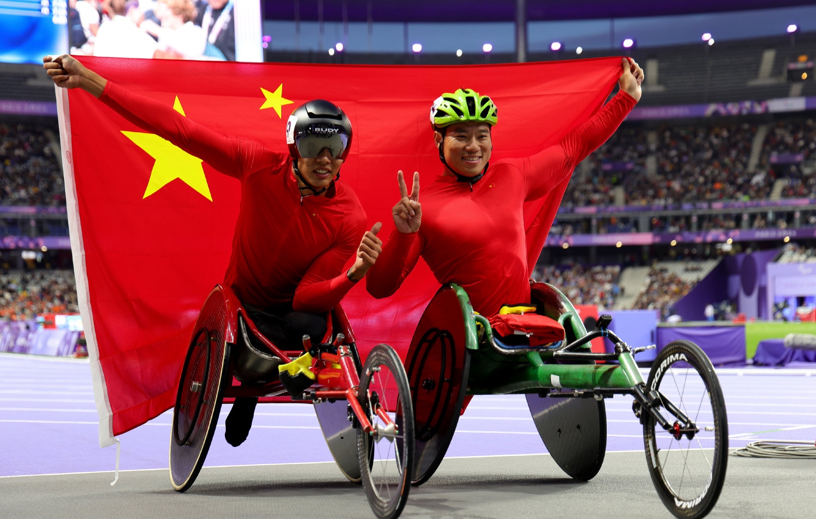 爱游戏app-意大利田径队表现抢眼，斩获多枚金牌！的简单介绍