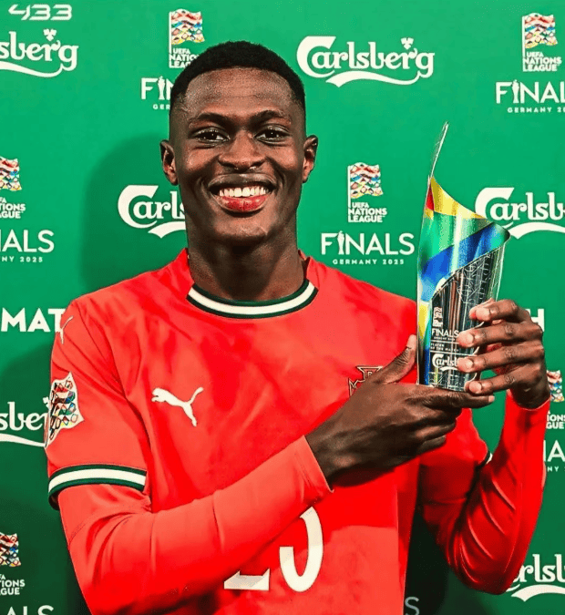 意大利田径队表现抢眼，斩获多枚金牌！的简单介绍