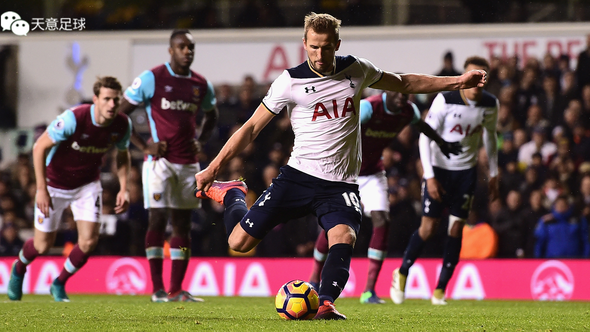 爱游戏在线登录-不莱梅大胜科隆保住德甲席位