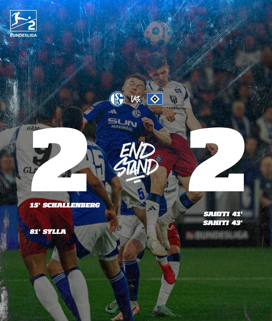 包含沙尔克04四连胜！法兰克福助攻成功跻身德甲前四的词条