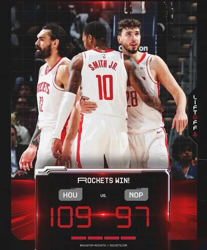 爱游戏馆-关于火箭主场迎战公牛，全队士气高涨盼取得连胜的信息