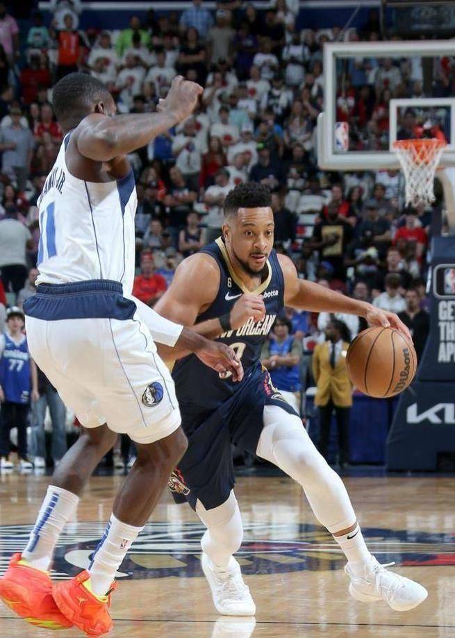 爱游戏链接-包含独行侠击败独胆雄狮止住颓势的词条