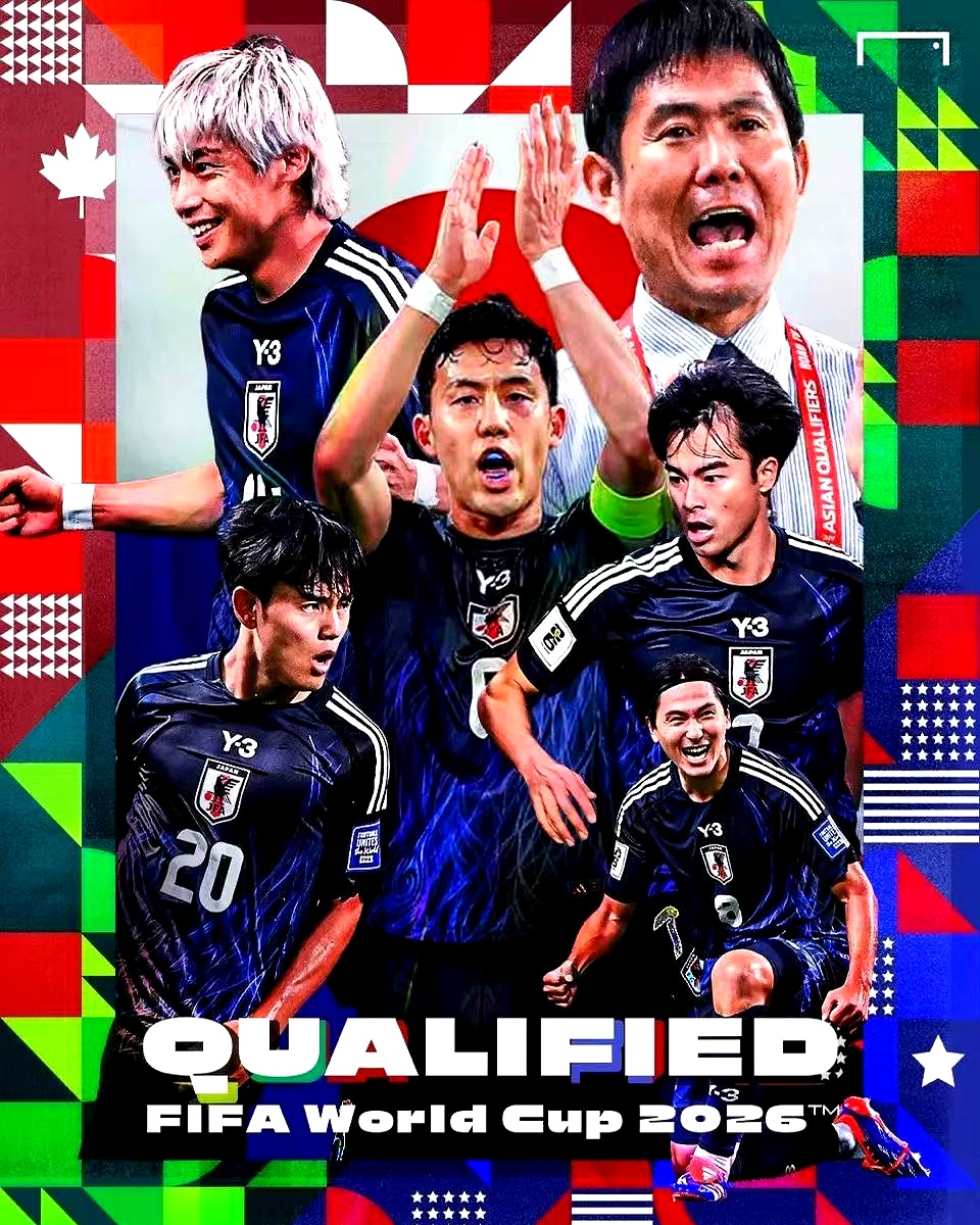 日本运动员创纪录夺金，勇夺第一名