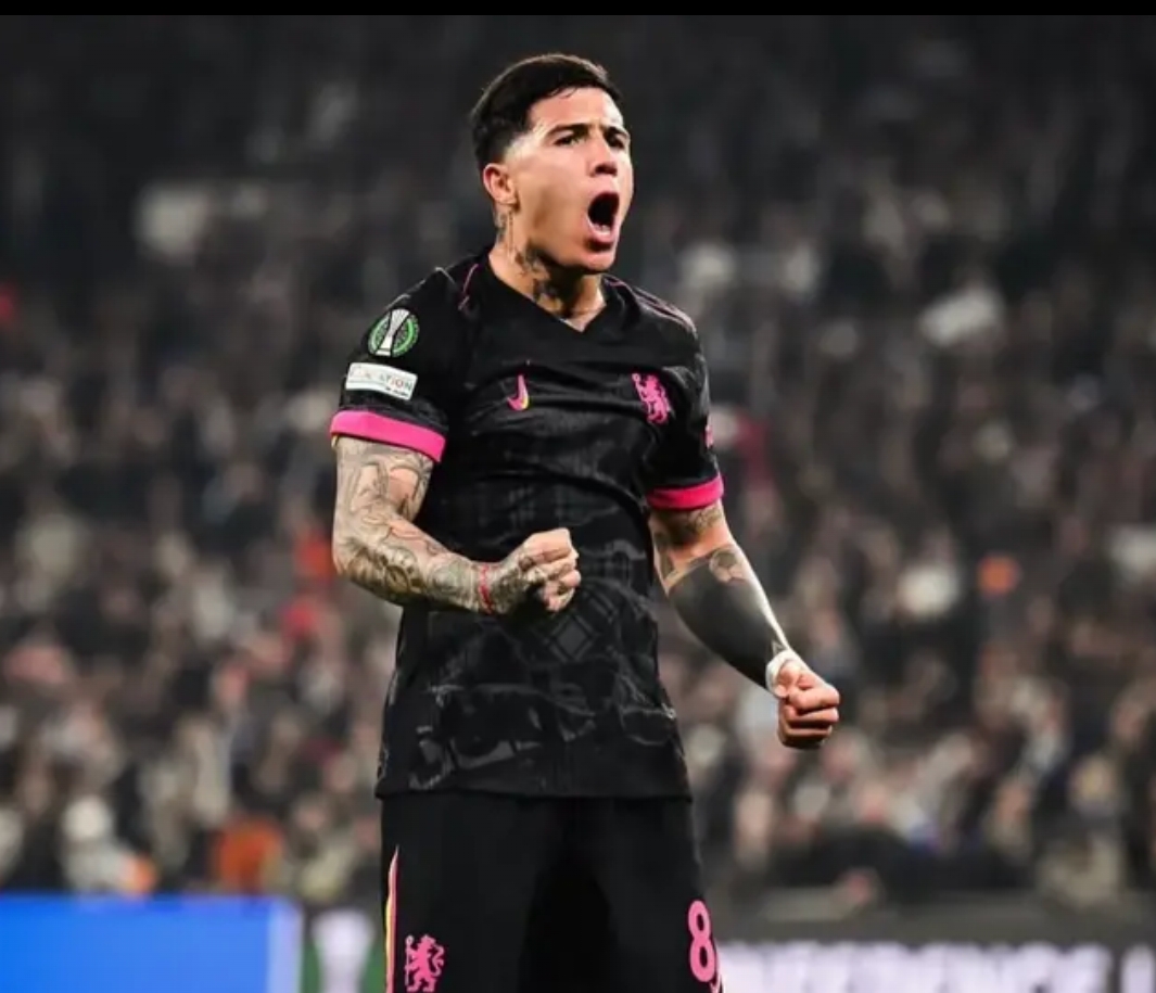 爱游戏链接-切尔西力挽狂澜，取得重要胜利