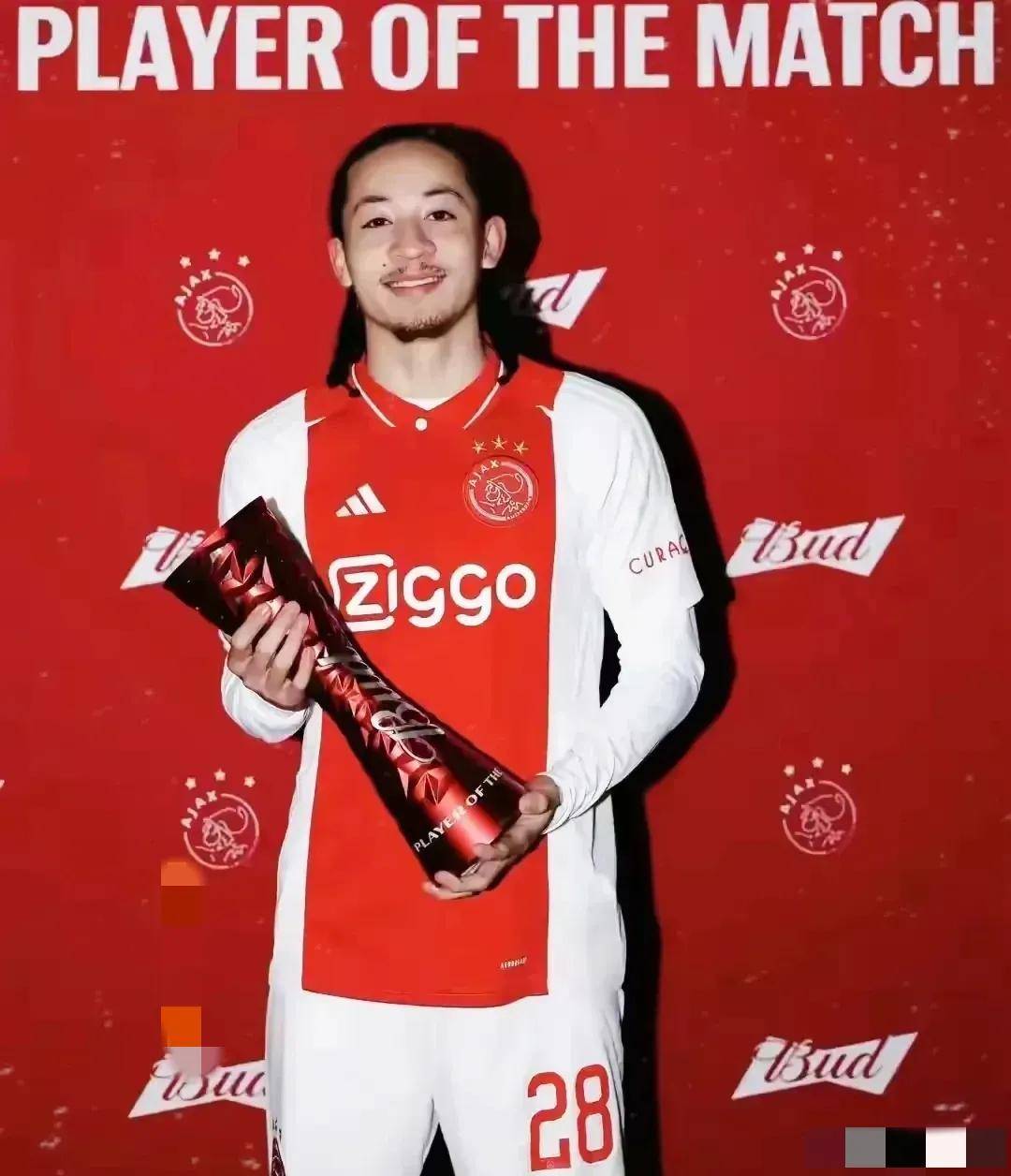 阿贾克斯备受青睐，晋级命运犹未确定！