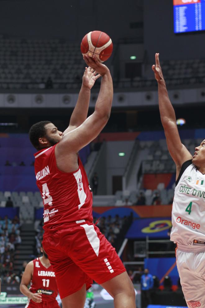 北京男篮备战新赛季，瞄准冠军目标前行的简单介绍