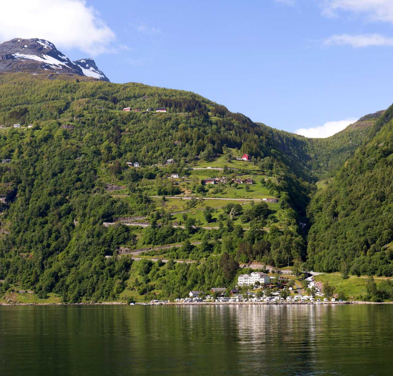 关于冰岛教练执教挪威国家队开启新征程的信息 关于冰岛教练执教挪威国家队开启新征程的信息