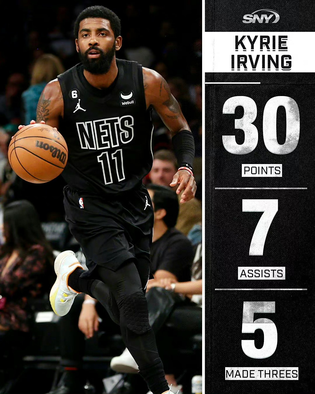 猛龙不敌篮网，篮网获得胜利