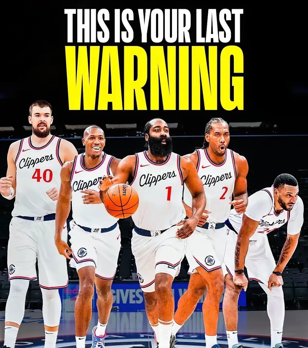 爱游戏中国官网-快船再胜黄蜂，取得三连胜的简单介绍