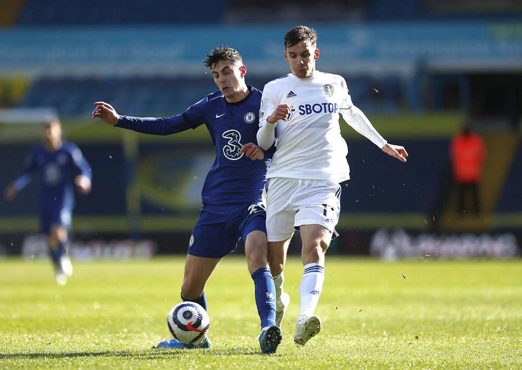 包含博尔顿主场击败利兹联,稳住升级希望,势头强劲的词条 包含博尔顿主场击败利兹联,稳住升级希望,势头强劲的词条