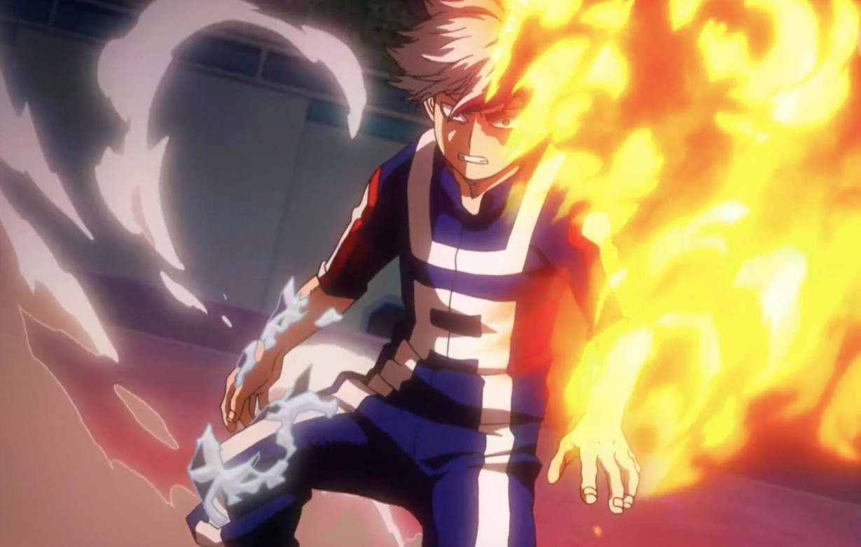 雄不霸争夺第一，马拉加期待夺冠的简单介绍