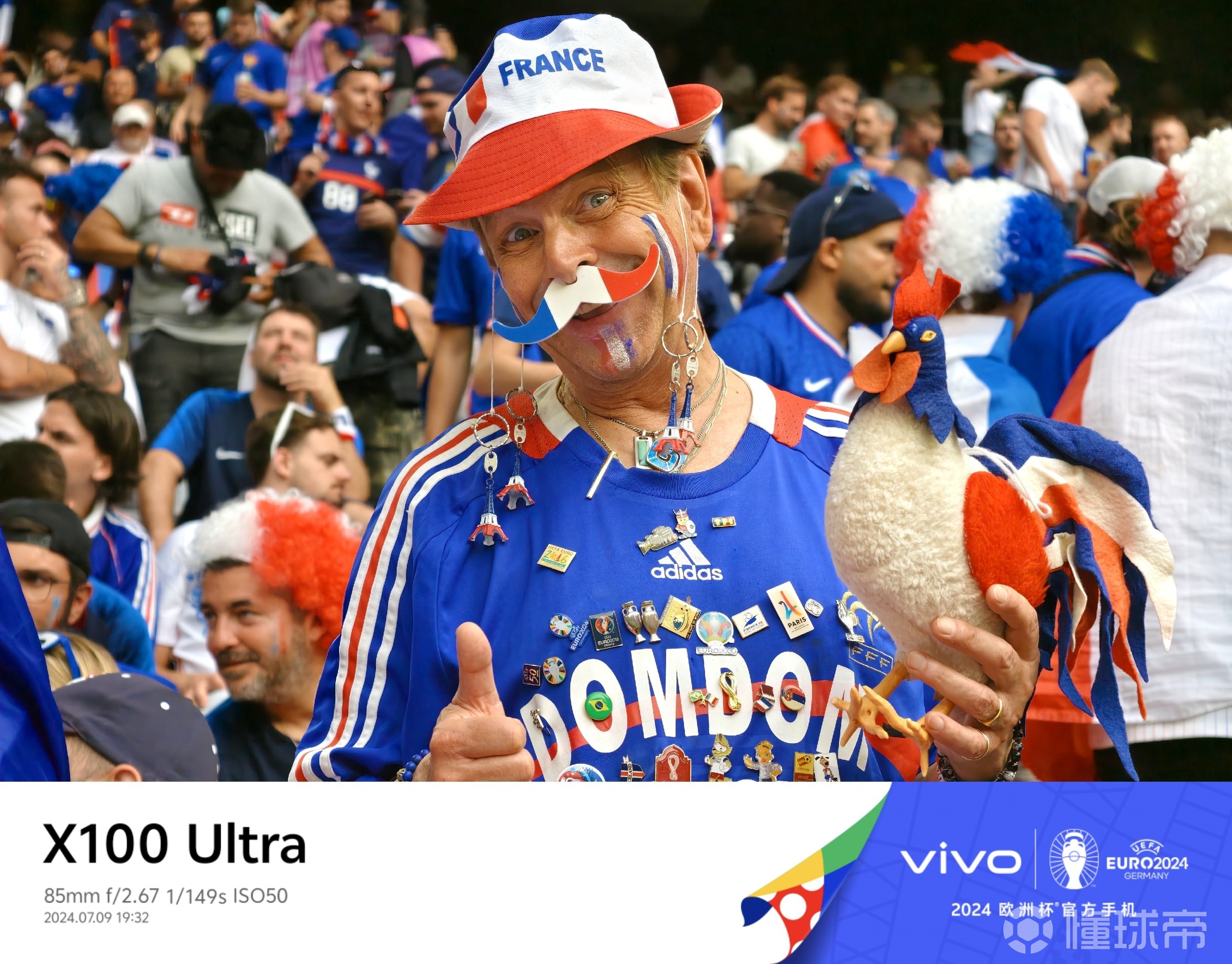 爱游戏中国官网-欧洲联赛中的胜利者再次诞生