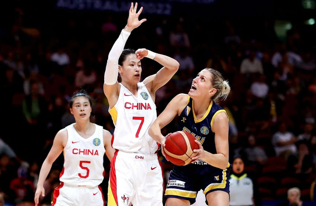 爱游戏官方-韩国职篮计划推出新一轮转播协议的简单介绍