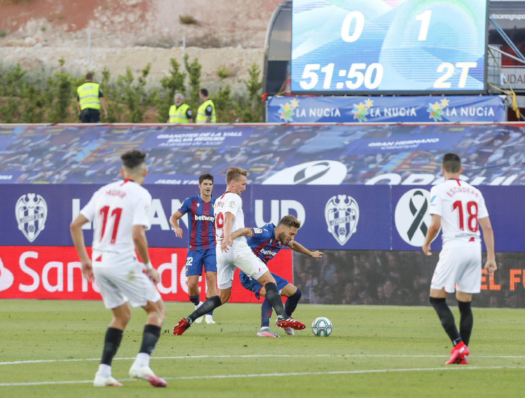 爱游戏新闻-关于强强对话，新晋球队晋级在望的信息