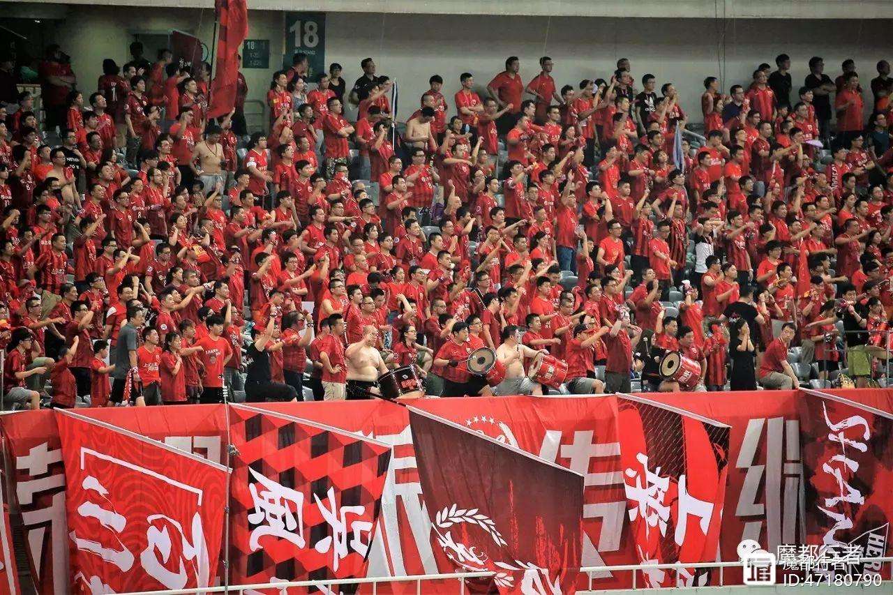 爱游戏入口-包含上港队与对手握手言和，教练组深刻总结的词条