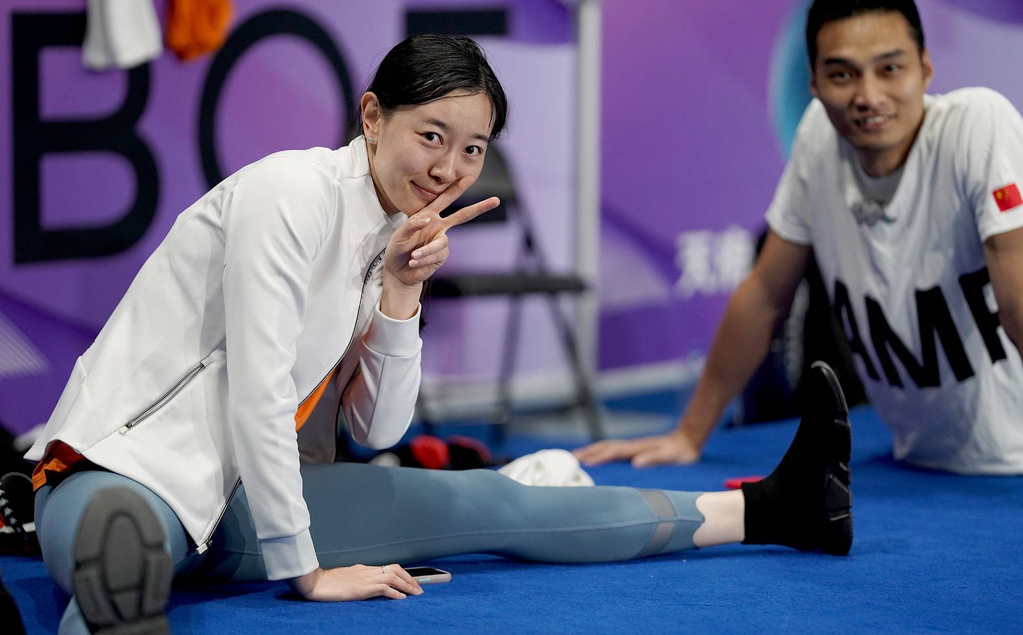 爱游戏官网-包含亚洲游泳选手创造佳绩，赢得国际赞誉的词条