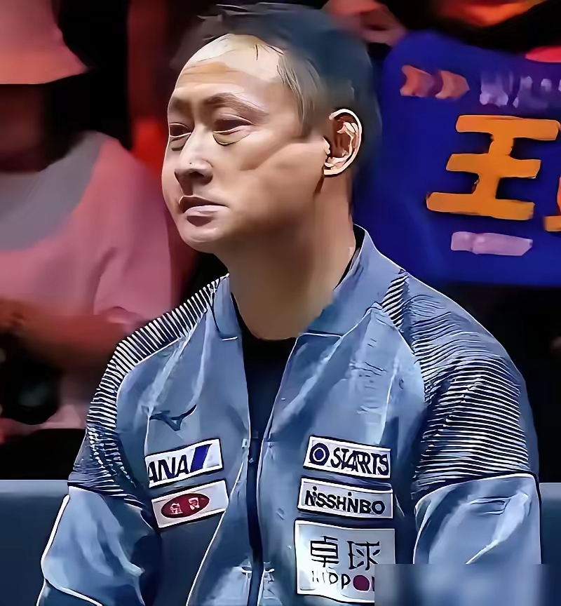 实力碰撞:场面火爆,双方拼尽全力的简单介绍 实力碰撞:场面火爆,双方拼尽全力的简单介绍