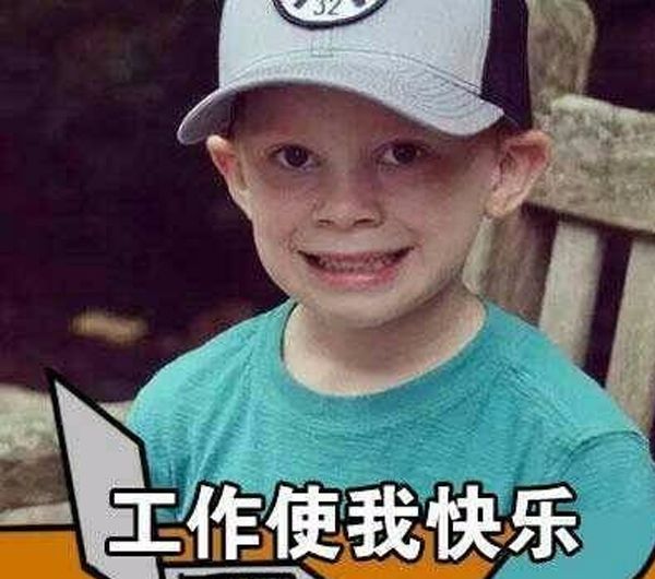 澳洲选手力压群雄，实现了人生巅峰