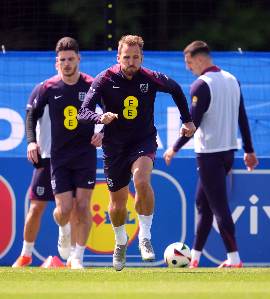 爱游戏官网登录网址-某项比赛中欧洲选手表现抢眼