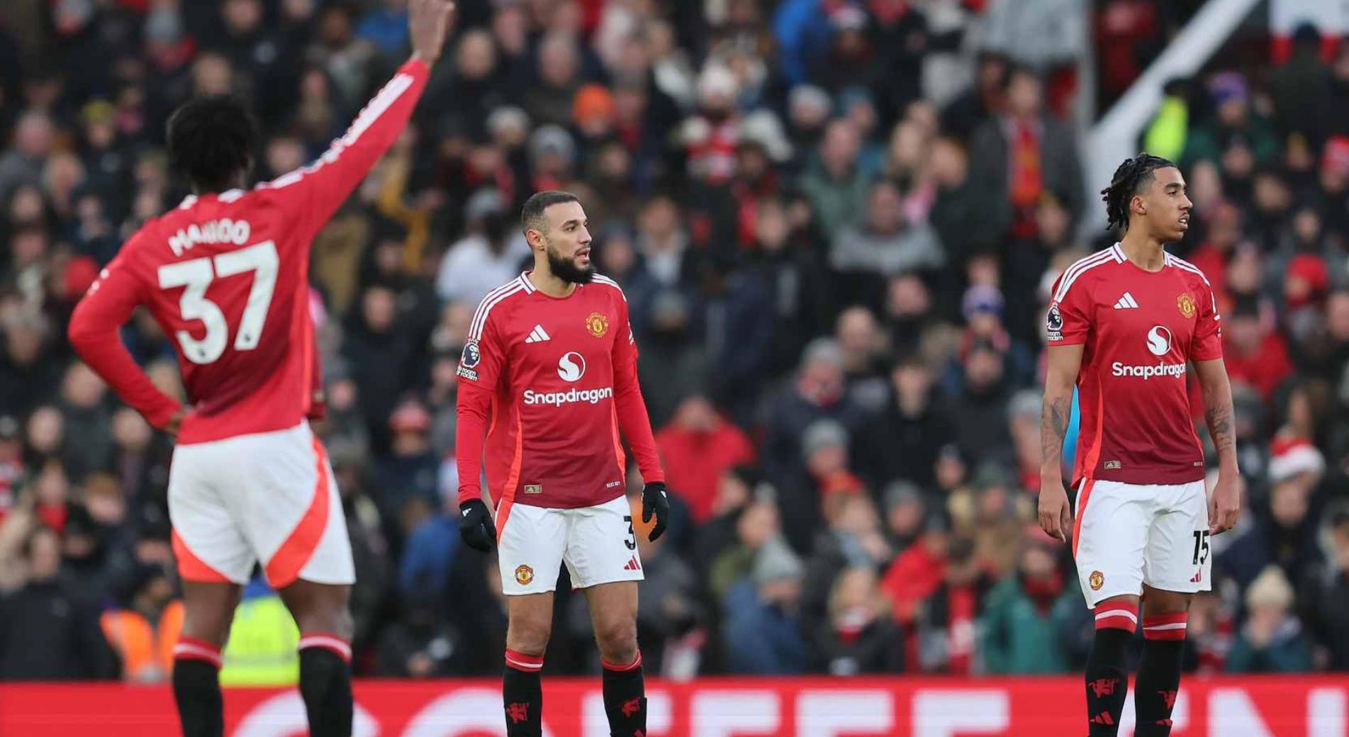 利物浦惨遭曼城绝杀，遗憾失利的简单介绍