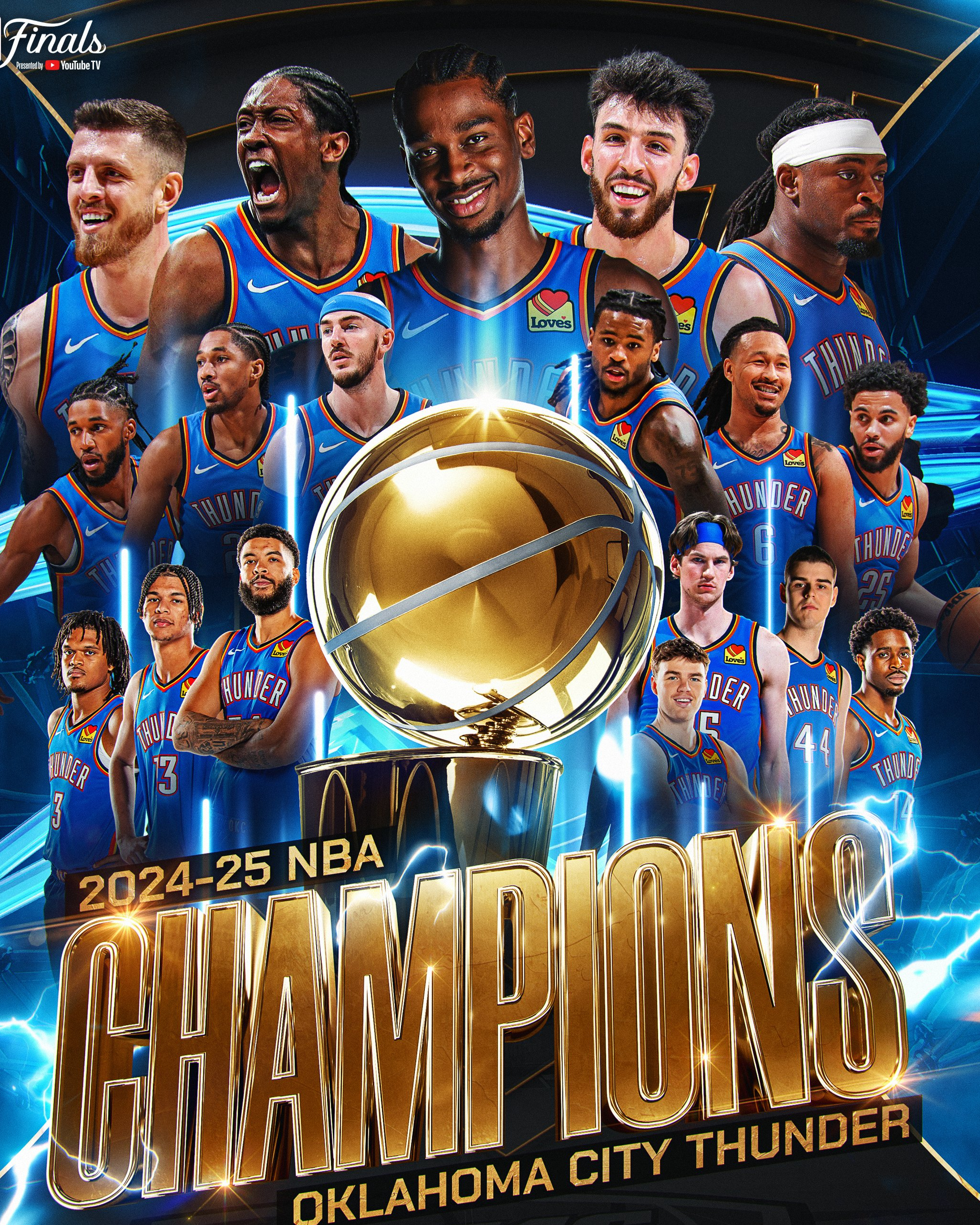 爱游戏官网app-关于美国大学篮球总决赛即将打响，强队争夺最高荣誉的信息