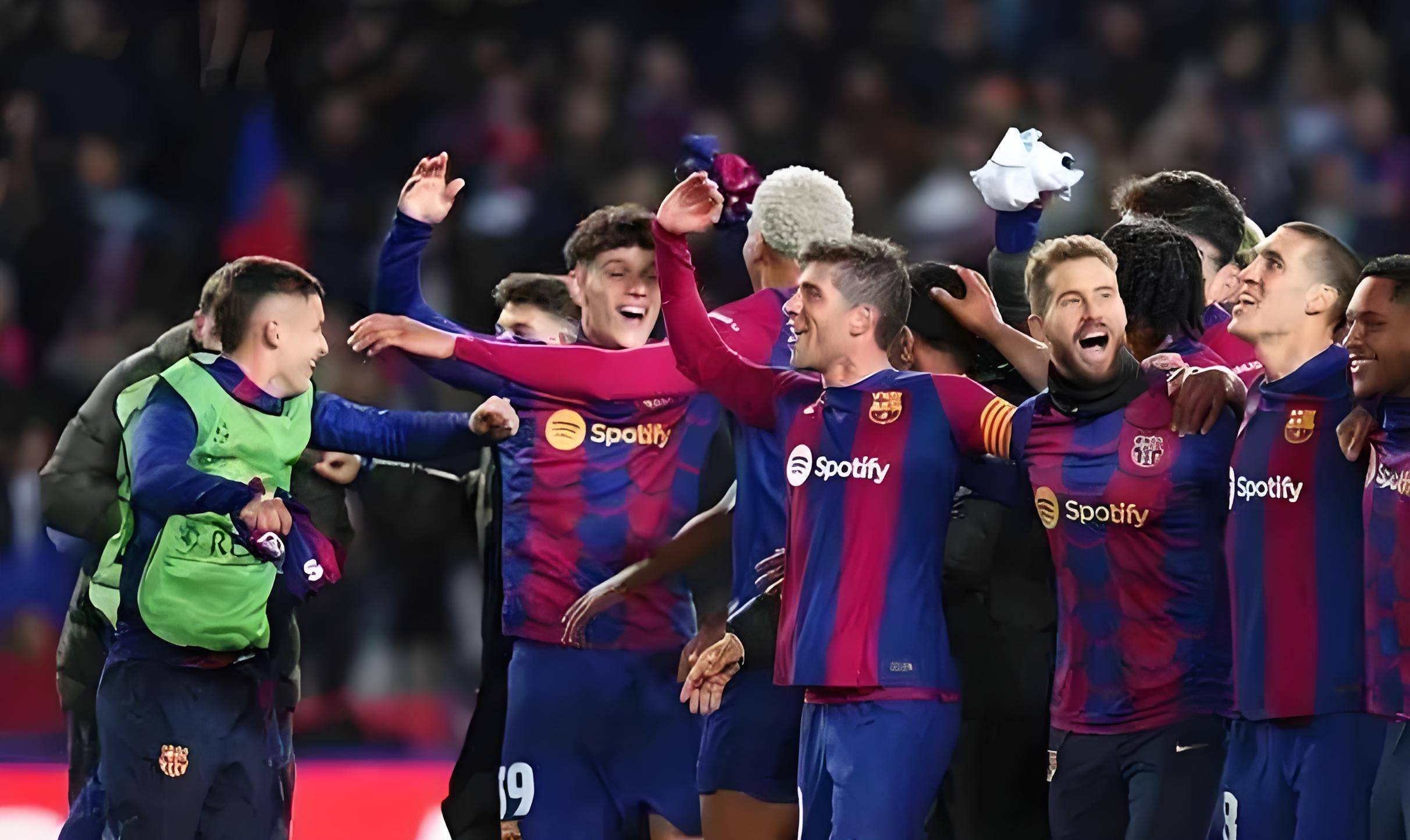 纽卡斯尔联队意外惨败：实力难充实的简单介绍