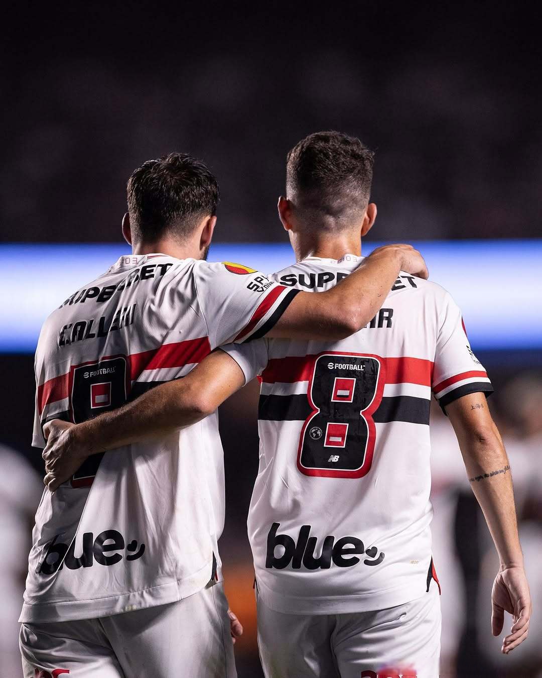 卡昂客场不敌洛里昂，遗憾失利